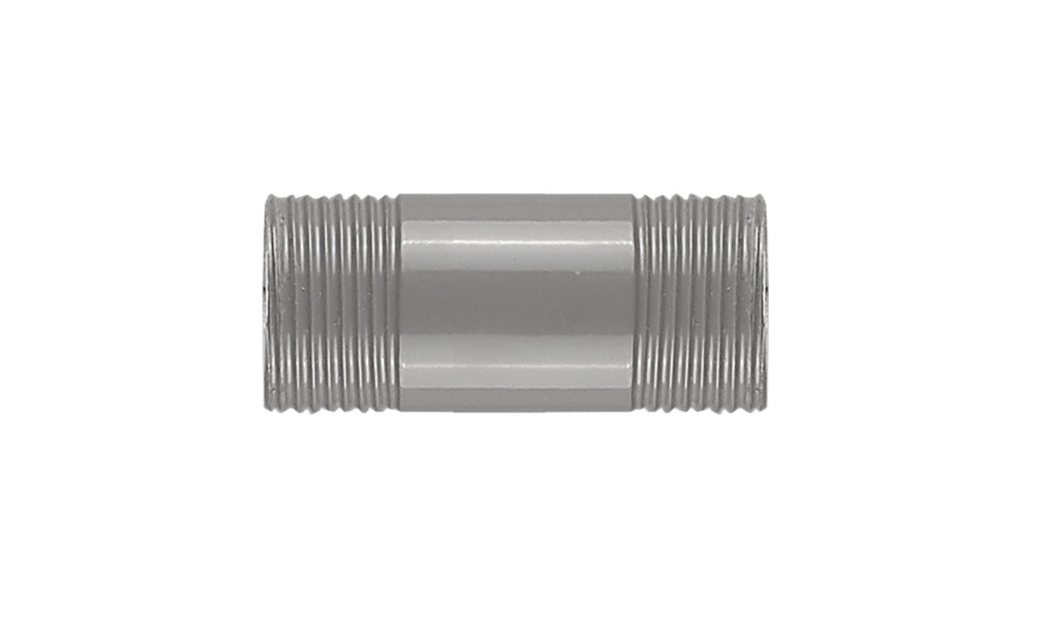 Millennium - RSCM-GY - Stem - R Series - Gray