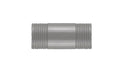 Millennium - RSCM-GY - Stem - R Series - Gray