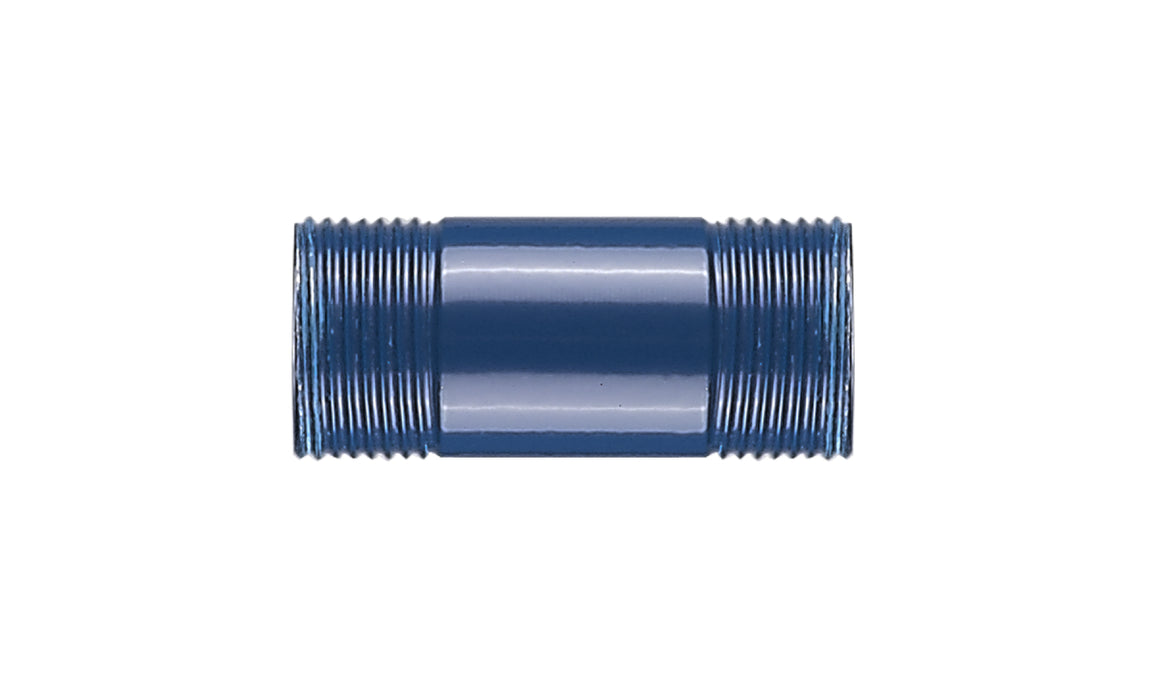 Millennium - RSCM-NB - Stem - R Series - Navy Blue