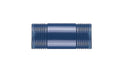 Millennium - RSCM-NB - Stem - R Series - Navy Blue