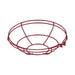 Millennium - RWG10-SR - Wire Guard - R Series - Satin Red