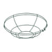 Millennium - RWG12-SG - Wire Guard - R Series - Satin Green