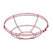 Millennium - RWG12-SR - Wire Guard - R Series - Satin Red