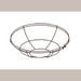 Millennium - RWG17-ABR - Wire Guard - R Series - Architect Bronze