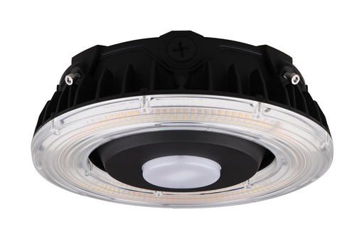 Nuvo Lighting - 65-632 - LED Canopy Fixture - Bronze