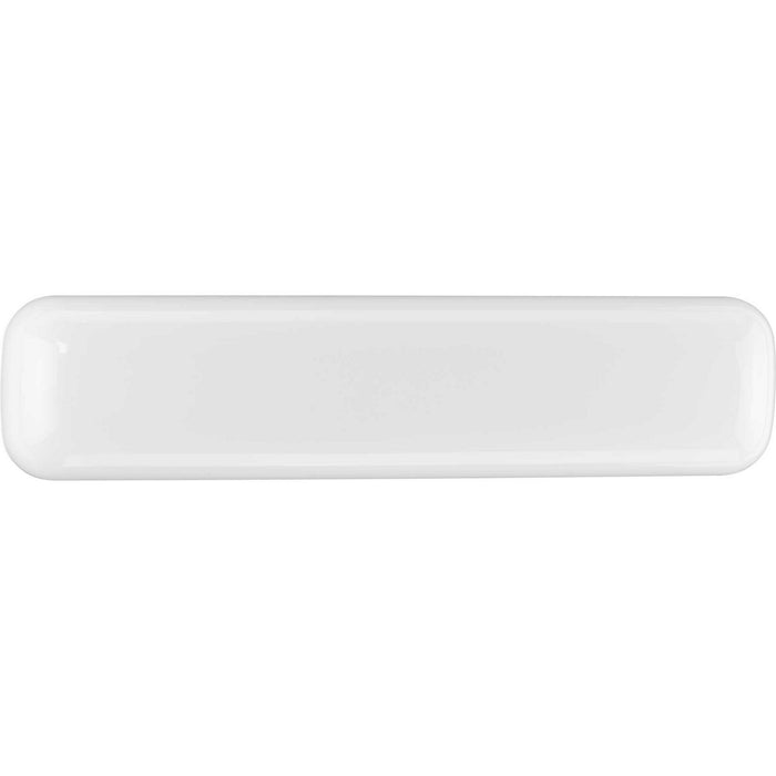 Progress Lighting - P300239-060-CS - LED Linear Bath - Linear Bath - Opal White