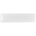 Progress Lighting - P300239-060-CS - LED Linear Bath - Linear Bath - Opal White