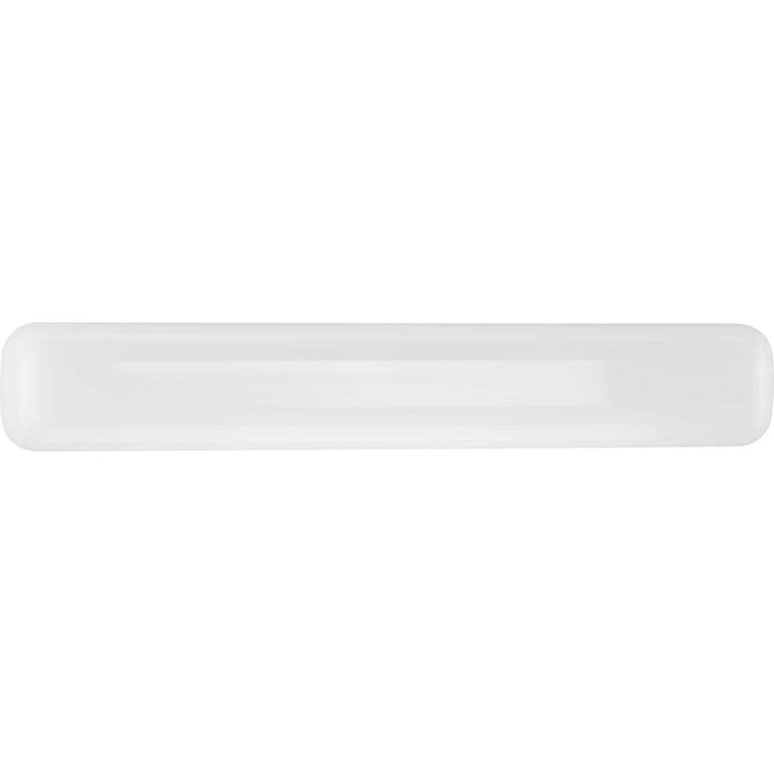 Progress Lighting - P300240-060-CS - LED Linear Bath - Linear Bath - Opal White