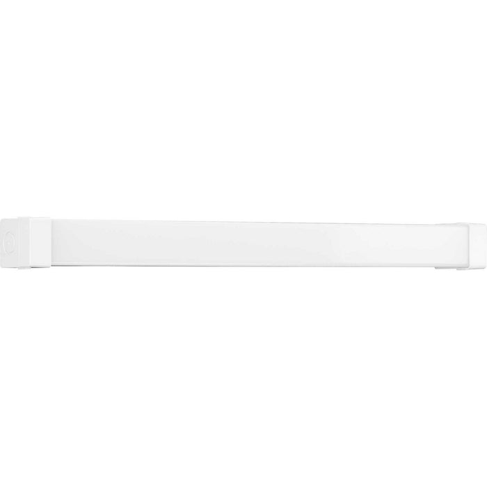 Progress Lighting - P730000-030-30 - LED Strip Light - LED Strips - White
