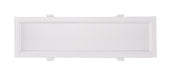 Satco - S11720 - LED Downlight - White