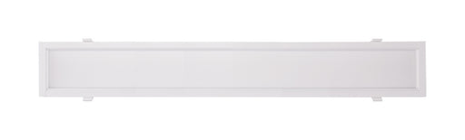 Satco - S11722 - LED Downlight - White