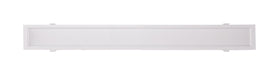 Satco - S11723 - LED Downlight - White
