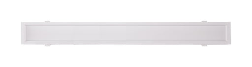 Satco - S11723 - LED Downlight - White