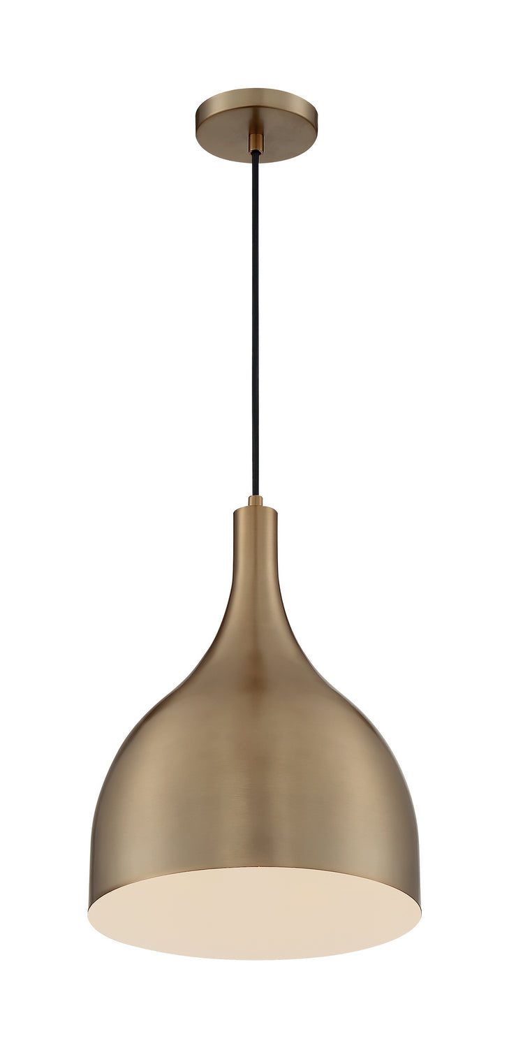 Nuvo Lighting