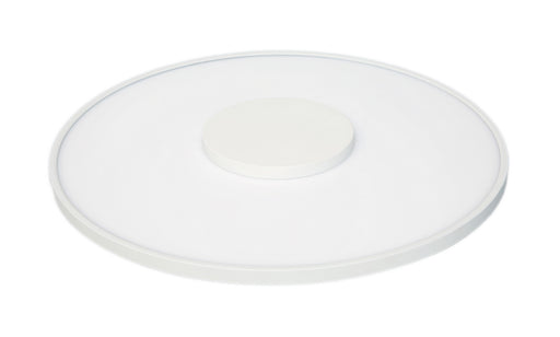 Nuvo Lighting - 62-1523 - LED Flush Mount - White