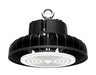 Nuvo Lighting - 65-522 - LED Ufo Highbay - Black