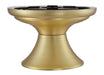 Fanimation - CCK6721BS - Close to Ceilng Kit - Spitfire - Brushed Satin Brass