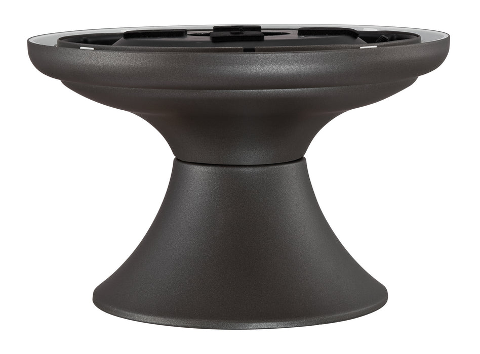 Fanimation - CCK6721GR - Close to Ceilng Kit - Spitfire - Matte Greige