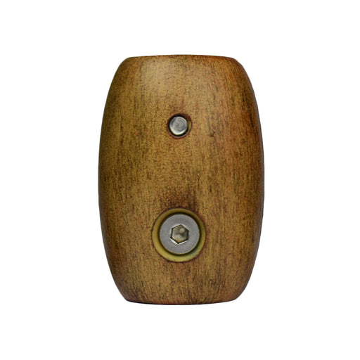 Fanimation - DR1-CPDF - Downrod - Downrods - Driftwood