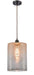 Innovations - 516-1P-OB-G116-L - One Light Mini Pendant - Ballston - Oil Rubbed Bronze