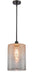Innovations - 516-1S-OB-G116-L - One Light Mini Pendant - Ballston - Oil Rubbed Bronze