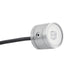 Kichler - 16027SS27 - LED Underwater Accent - Landscape Led - Stainless Steel