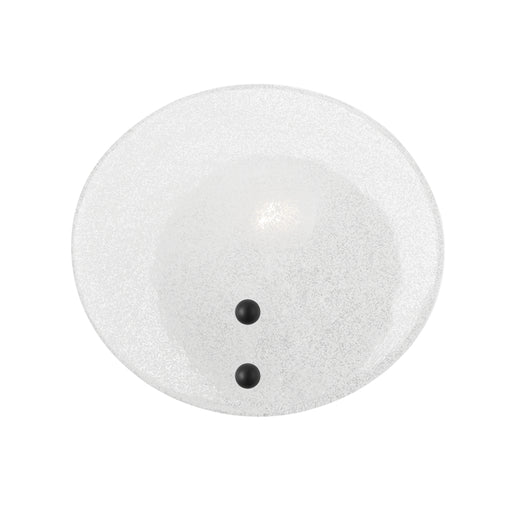 Mitzi - H428101-OB - One Light Wall Sconce - Giselle