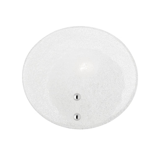 Mitzi - H428101-PN - One Light Wall Sconce - Giselle