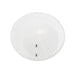 Mitzi - H428101-PN - One Light Wall Sconce - Giselle