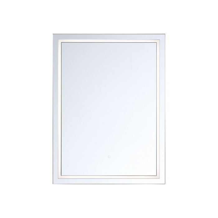 Eurofase - 37138-011 - LED Mirror - Led Mirror