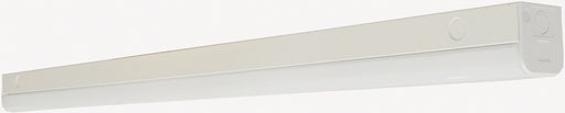 Nuvo Lighting - 65-1122 - LED Slim Strip Light - White