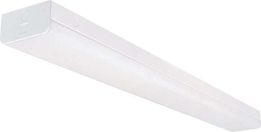 Nuvo Lighting - 65-1132 - LED Strip Light - White