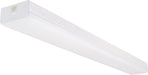 Nuvo Lighting - 65-1145 - LED Strip Light - White
