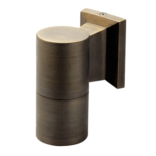 Kichler - 15784CBR - LED Specialty - Led Retrofit Centennial Brass - Centennial Brass