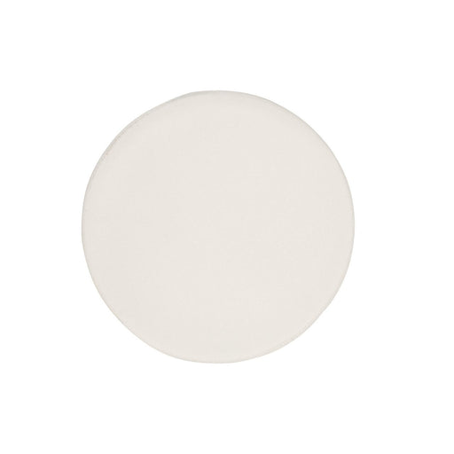 Kichler - 16066FRO - Lens - Accessory - Frosted