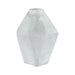 ELK Home - 406539 - Vase - Textured White