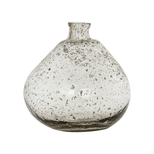 ELK Home - 406775 - Vase - Clear