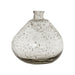 ELK Home - 406775 - Vase - Clear