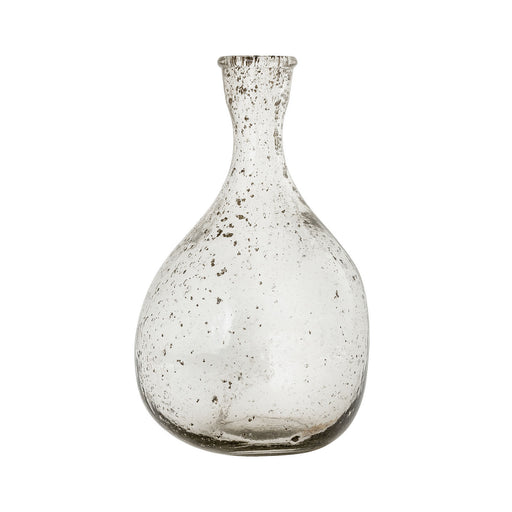 ELK Home - 406782 - Vase - Clear