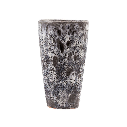 ELK Home - 565045 - Vase - Neoma - Ancient Grey