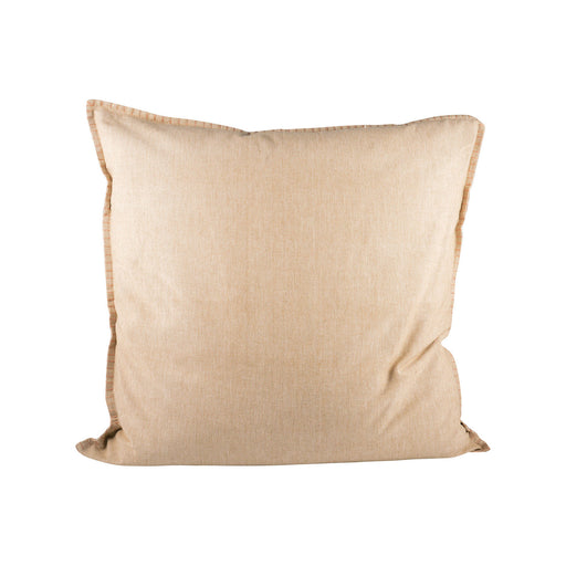 ELK Home - 902178 - Pillow - Cover Only - Sand