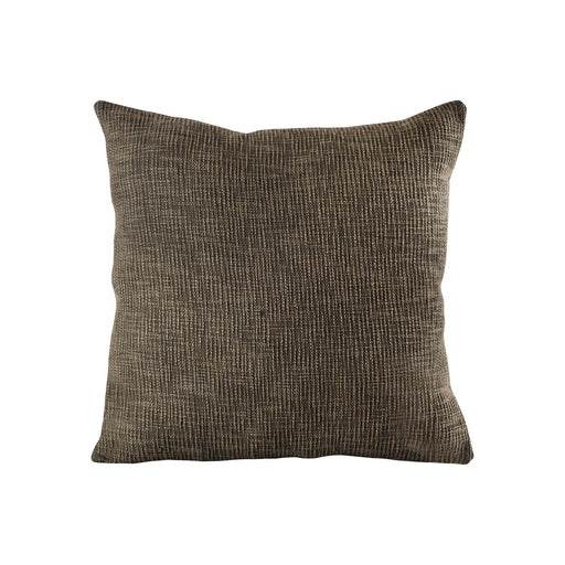 ELK Home - 905728 - Pillow - Cover Only - Tystour - Weathered Earth