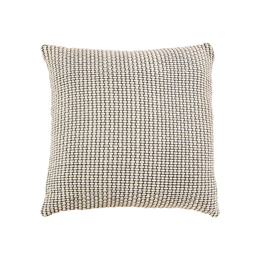 ELK Home - 906992 - Pillow - Cover Only - Crema