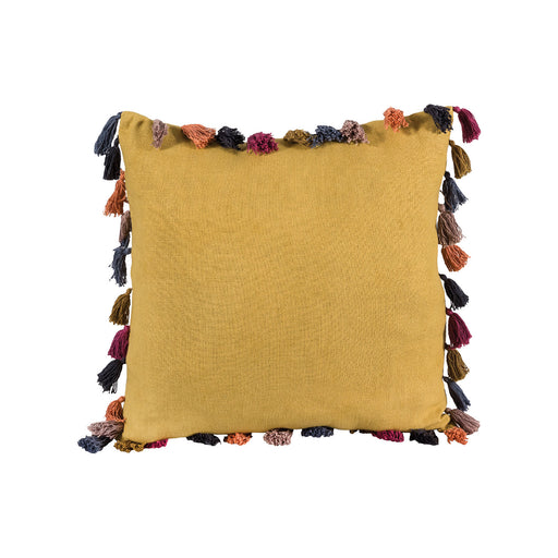 ELK Home - 907999 - Pillow - Soft Orchard