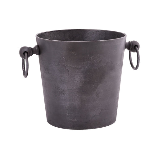 ELK Home - BUCK010 - Bucket - Food-Safe, Bronze, Bronze