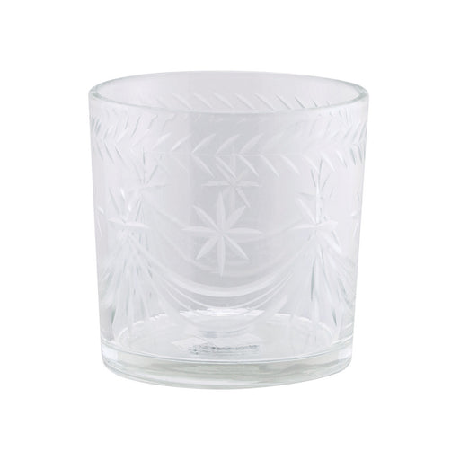 ELK Home - IBUCK02 - Ice Bucket - Glass