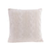 ELK Home - PLW035 - Pillow - Natural