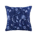 ELK Home - PLW037 - Pillow - Hand-Printed