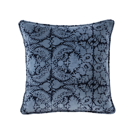 ELK Home - PLW038-P - Pillow - Cover Only - Hand-Printed