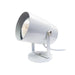 Satco - SF77-395 - One Light Plant Lamp - White